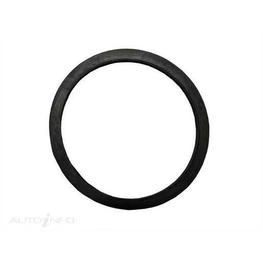 Dayco Thermostat Seal (Rubber Type) - DTG26