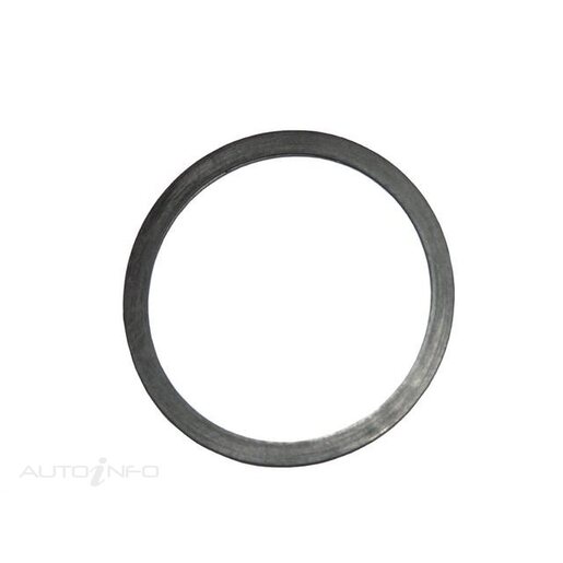 Dayco Thermostat Seal (Rubber Type) - DTG49