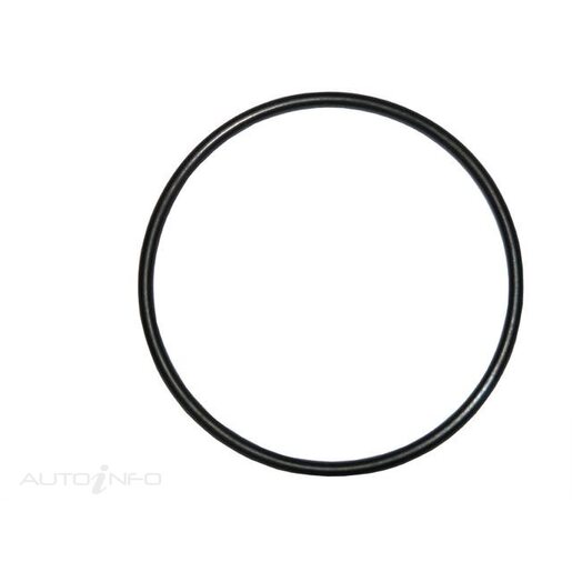 Dayco Thermostat Seal (Rubber Type) - DTG78