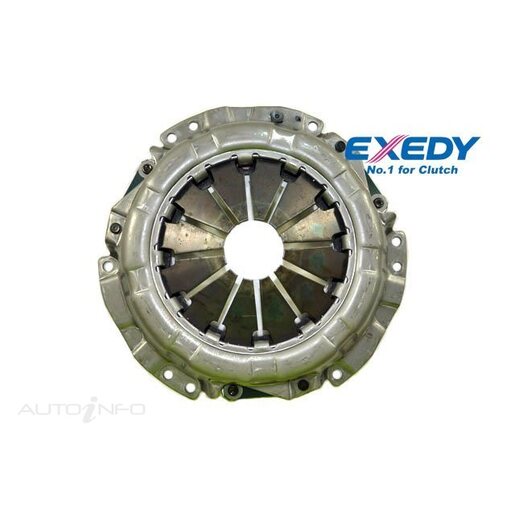 Exedy Clutch Cover - TYC549