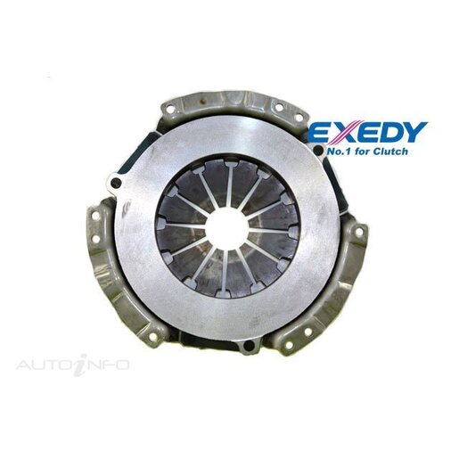 Exedy Clutch Cover - TYC549