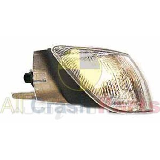 All Crash Parts Front Park Light - PTA-21010RHQ