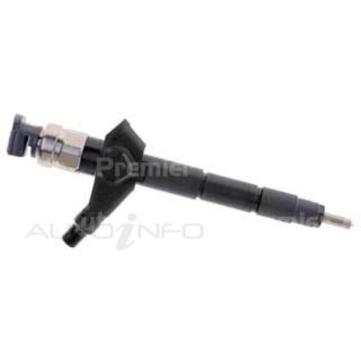 PAT Premium Fuel Injector - INJ-174