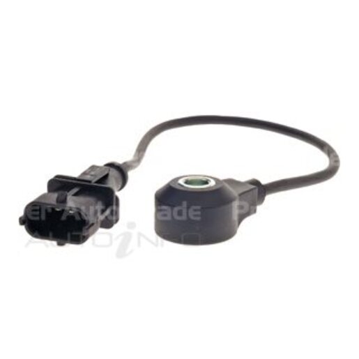 PAT Premium Knock Sensor - KNS-044