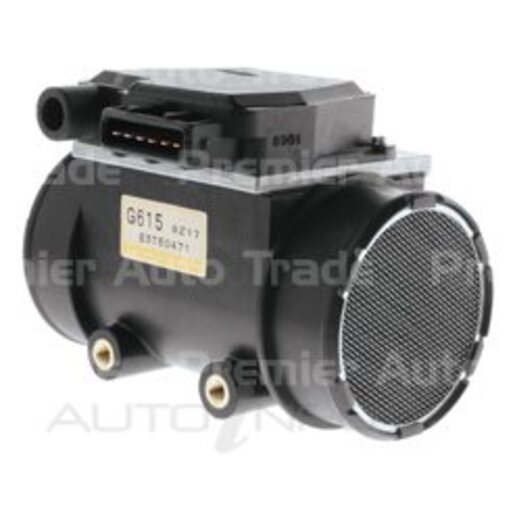 PAT Premium Fuel Injection Air Flow Meter - AFM-033