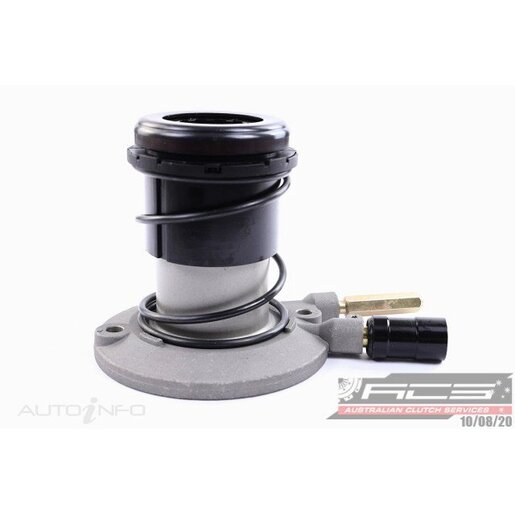 ACS Clutch Concentric Slave Cylinder - CSCFD007