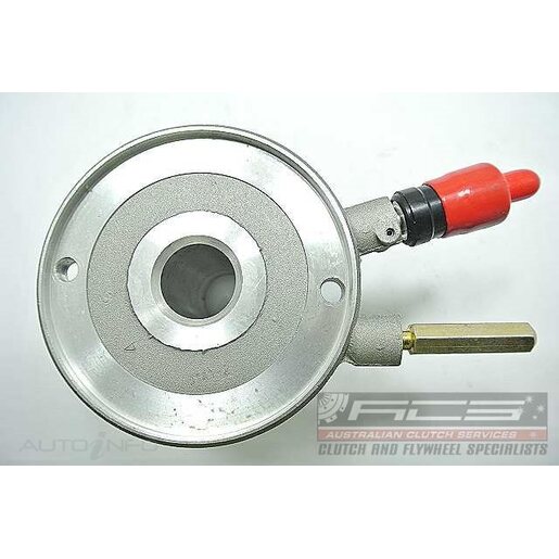 ACS Clutch Concentric Slave Cylinder - CSCFD007