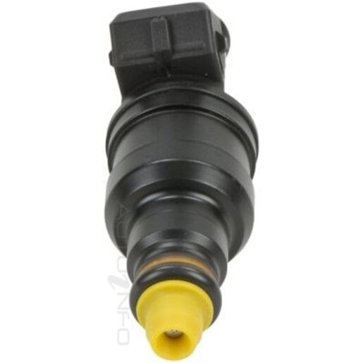 Bosch Fuel Injector - 0280150960