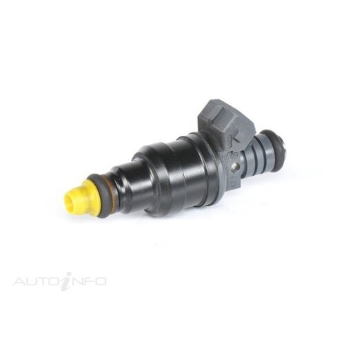 Bosch Fuel Injector - 0280150973