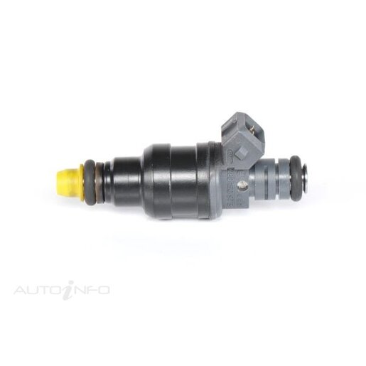 Bosch Fuel Injector - 0280150973