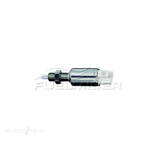 Fuelmiser Pedal Switch - Clutch - CSL188