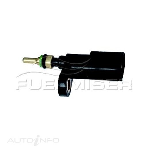 Fuelmiser Engine Coolant Temp Light Switch - CCS129