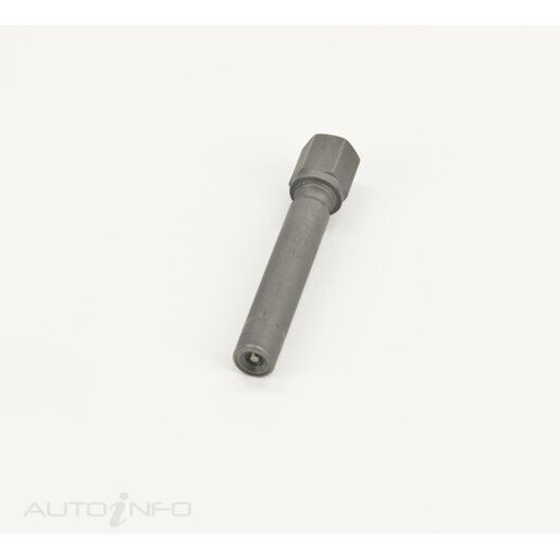 Bosch Fuel Injector - 0437502013