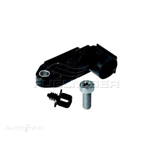 Fuelmiser Pedal Switch/Sensor - Brake - CSL186