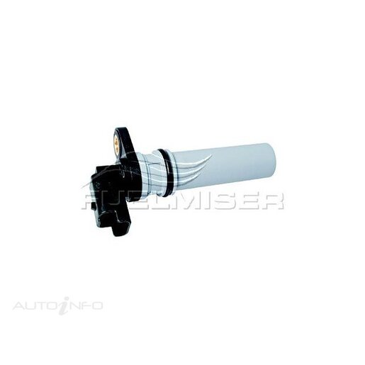 Fuelmiser Fuel Temperature Sensor - FTS105