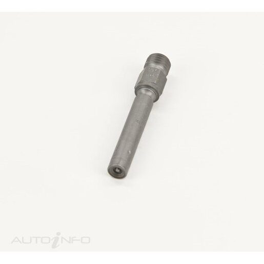 Bosch Fuel Injector - 0437502015