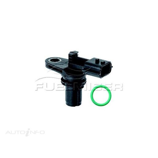 Fuelmiser Engine Camshaft Position Sensor - CSCA554