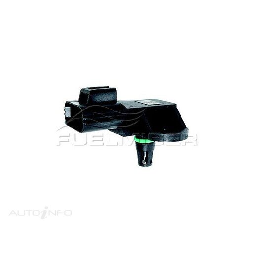 Fuelmiser MAP/Boost Sensor - CMS316