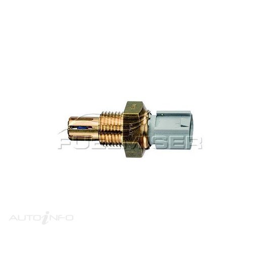 Fuelmiser Air Charge Temperature Sensor - CAT048