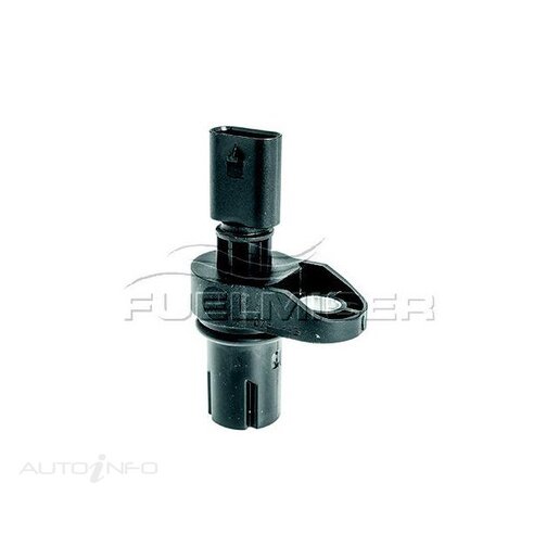 Fuelmiser Engine Camshaft Position Sensor - CSCA558