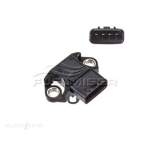 Fuelmiser MAP/Boost Sensor - CMS323