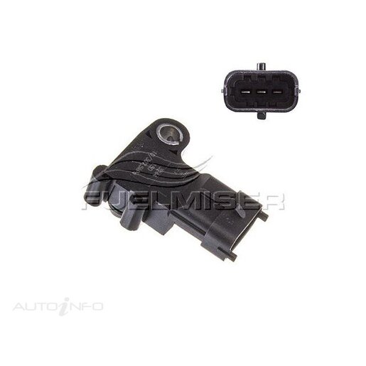 Fuelmiser MAP/Boost Sensor - CMS321