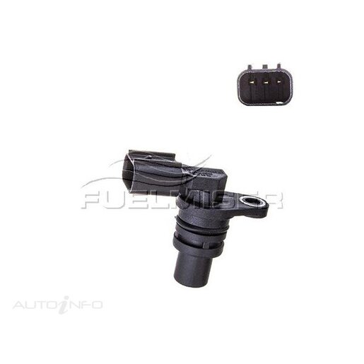 Fuelmiser Engine Camshaft Position Sensor - CSCA564