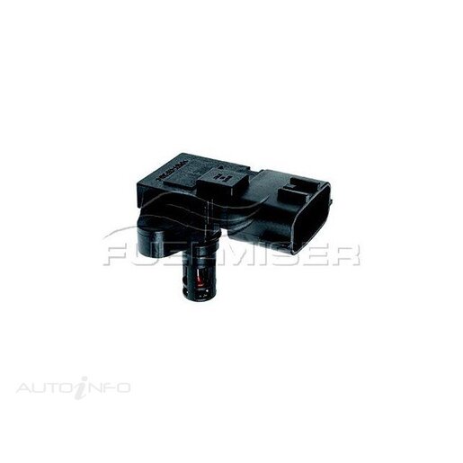 Fuelmiser MAP/Boost Sensor - CMS313