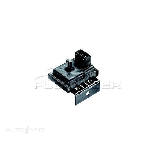 Fuelmiser MAP/Boost Sensor - CMS310