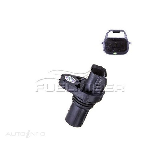 Fuelmiser Engine Camshaft Position Sensor - CSCA563