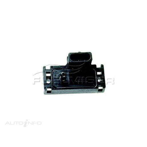 Fuelmiser MAP/Boost Sensor - CMS312