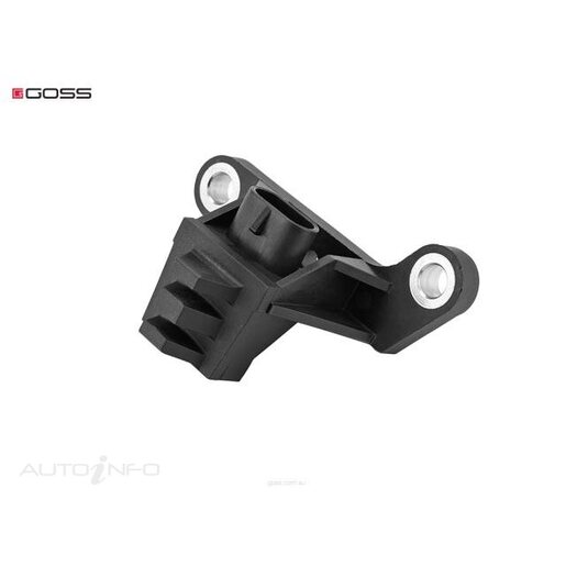 Goss Engine Crank Angle Sensor - GRS228