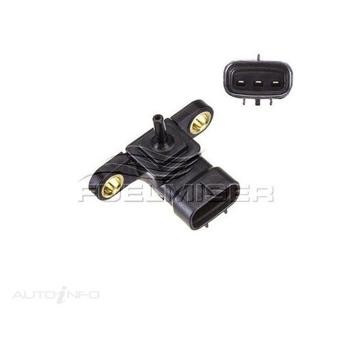 Fuelmiser MAP/Boost Sensor - CMS319