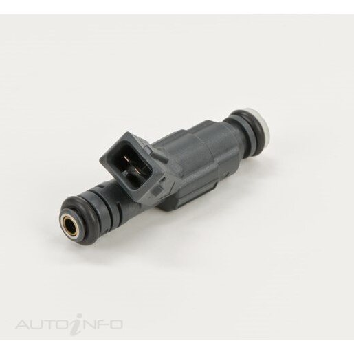 Bosch Fuel Injector - 0280155821