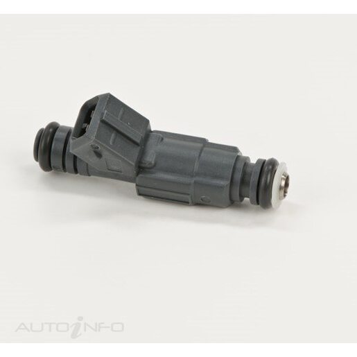 Bosch Fuel Injector - 0280155821