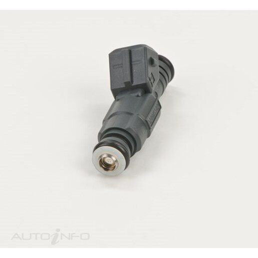 Bosch Fuel Injector - 0280155821