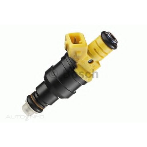 Bosch Fuel Injector - 0280150775