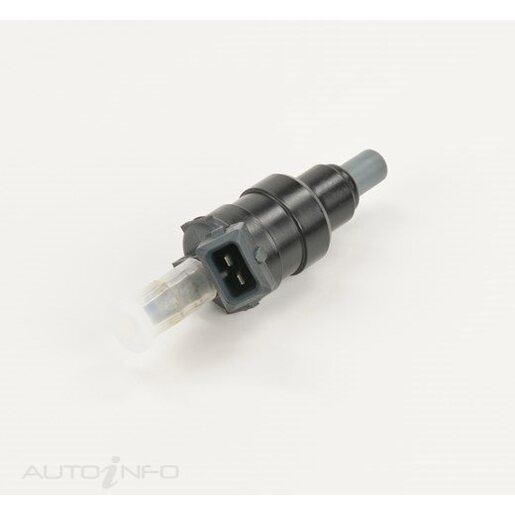 Bosch Fuel Injector - 0280150166