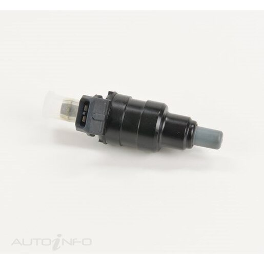 Bosch Fuel Injector - 0280150166