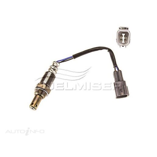 Fuelmiser Oxygen/Lambda Sensor Post Catalytic Converter - COS1217