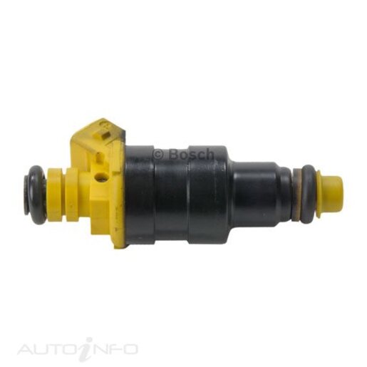 Bosch Fuel Injector - 0280150203