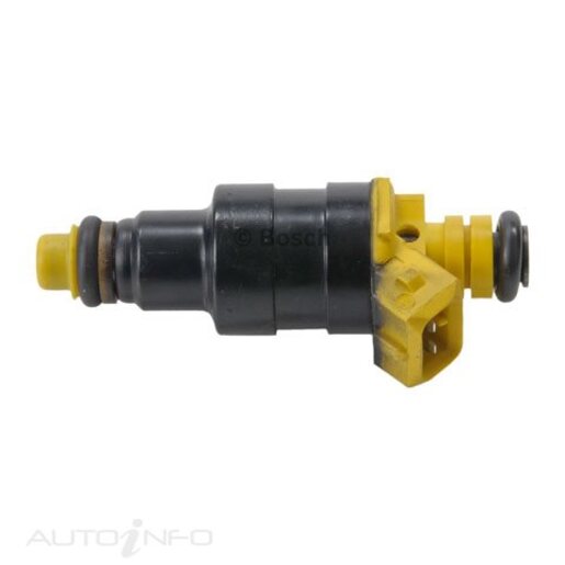 Bosch Fuel Injector - 0280150203