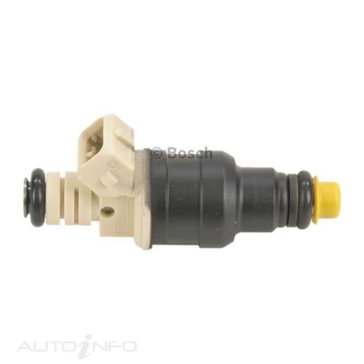 Bosch Fuel Injector - 0280150706