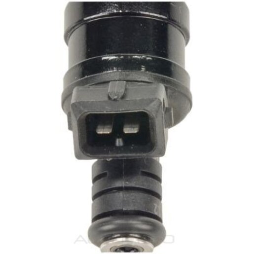 Bosch Fuel Injector - 0280150901