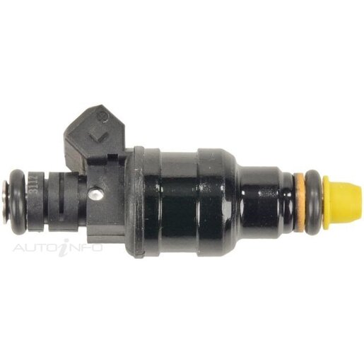 Bosch Fuel Injector - 0280150901