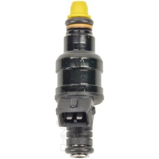 Bosch Fuel Injector - 0280150901