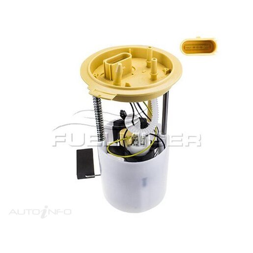 Fuelmiser Fuel Pump Module Assembly - FPE-660