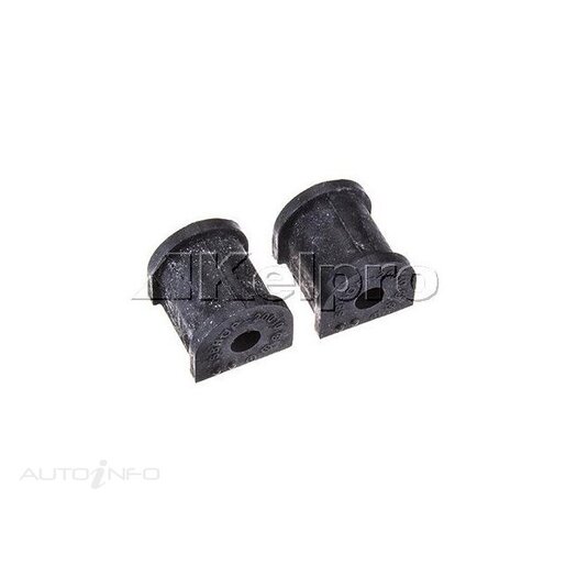 Kelpro Rear Sway Bar Mount Bush - 26556