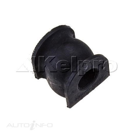 Kelpro Front Sway Bar Mount Bush - 26560