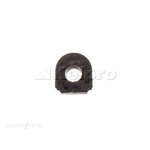 Kelpro Front Sway Bar Mount Bush - 22720